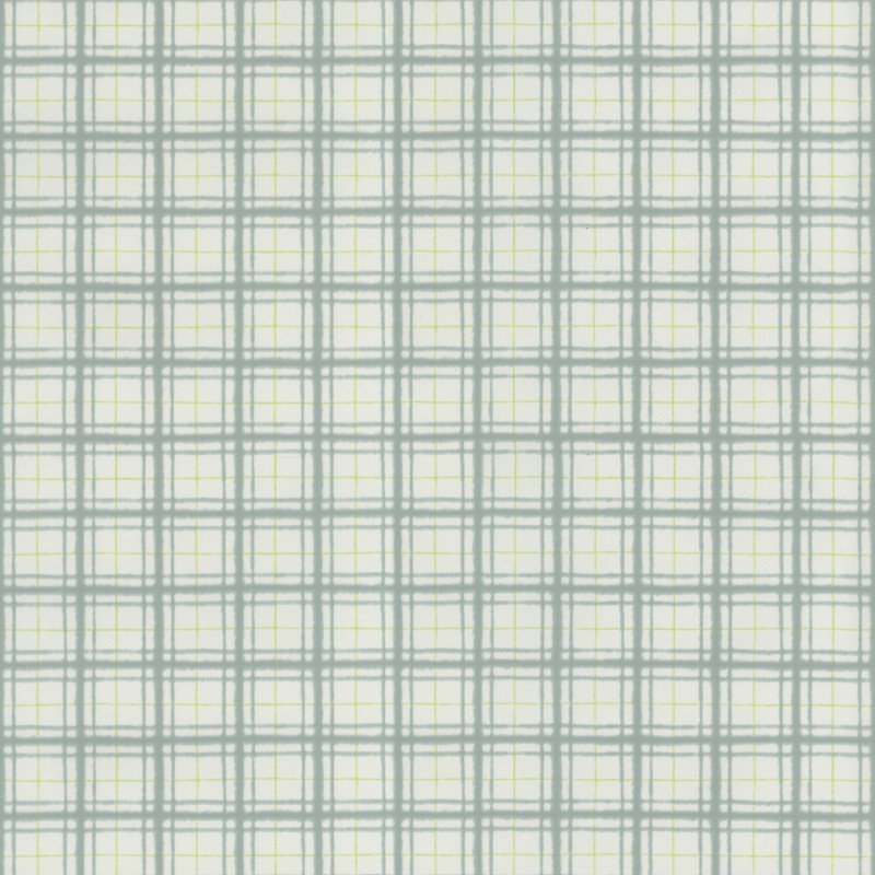Tapet Unconventional 2 - 51042  