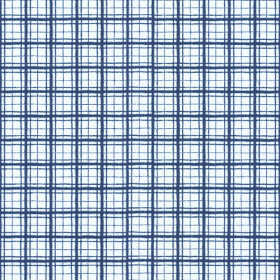 Tapet Unconventional 2 - 51043   Tapet Unconventional 2 - 51043