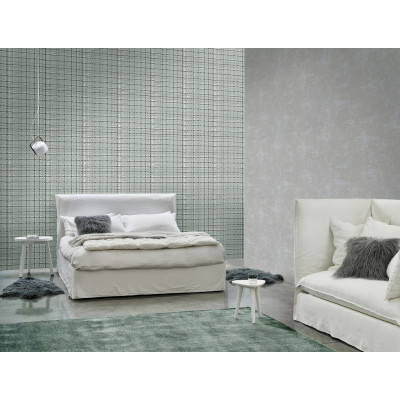 Tapet Unconventional 2 - 51044   Tapet Unconventional 2 - 51044