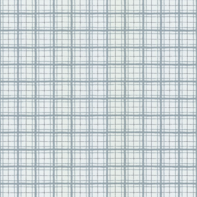 Tapet Unconventional 2 - 51044   Tapet Unconventional 2 - 51044