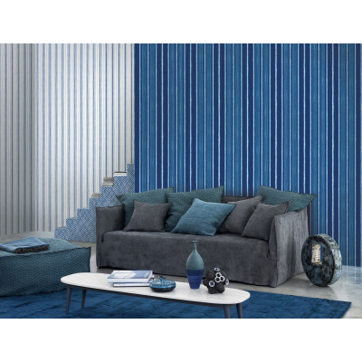 Tapet Unconventional 2 - 51046   Tapet Unconventional 2 - 51046