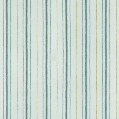 Tapet Unconventional 2 - 51046   Tapet Unconventional 2 - 51046