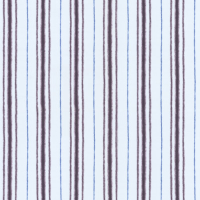 Tapet Unconventional 2 - 51047   Tapet Unconventional 2 - 51047