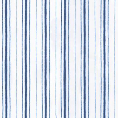 Tapet Unconventional 2 - 51049   Tapet Unconventional 2 - 51049