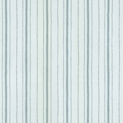 Tapet Unconventional 2 - 51050   Tapet Unconventional 2 - 51050