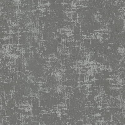 Tapet Unconventional 2 - 51055   Tapet Unconventional 2 - 51055