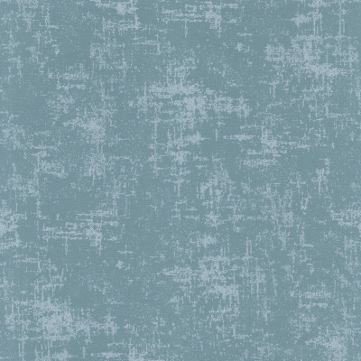 Tapet Unconventional 2 - 51056   Tapet Unconventional 2 - 51056