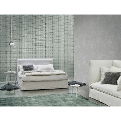 Tapet Unconventional 2 - 51057   Tapet Unconventional 2 - 51057