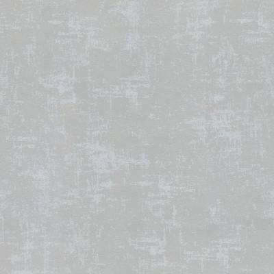 Tapet Unconventional 2 - 51057   Tapet Unconventional 2 - 51057