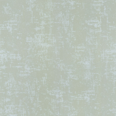 Tapet Unconventional 2 - 51058   Tapet Unconventional 2 - 51058