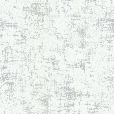 Tapet Unconventional 2 - 51059   Tapet Unconventional 2 - 51059