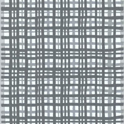 Tapet Unconventional 2 - 51063   Tapet Unconventional 2 - 51063