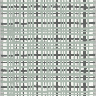 Tapet Unconventional 2 - 51064   Tapet Unconventional 2 - 51064