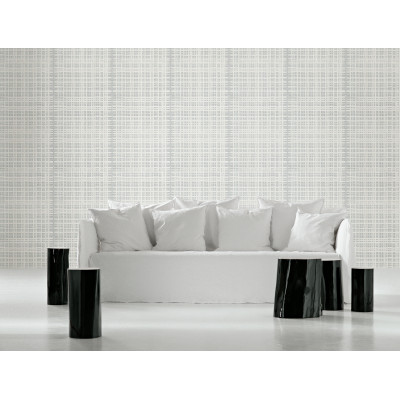 Tapet Unconventional 2 - 51069   Tapet Unconventional 2 - 51069