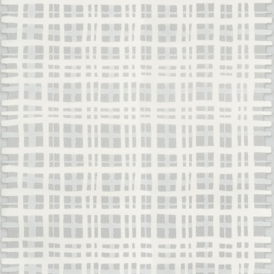 Tapet Unconventional 2 - 51069   Tapet Unconventional 2 - 51069