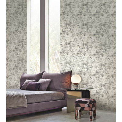 Tapet Gianfranco Ferré 3 - 62014  Tapet Gianfranco Ferré 3 - 62014