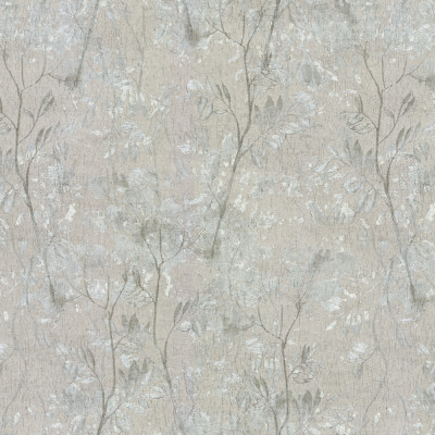 Tapet Gianfranco Ferré 3 - 62014  Tapet Gianfranco Ferré 3 - 62014