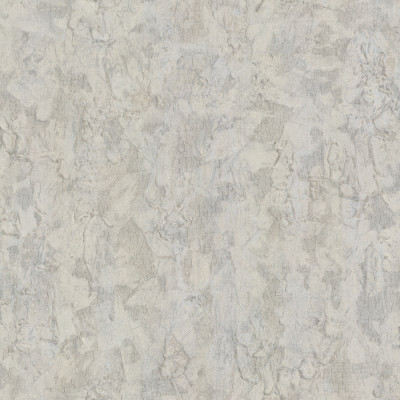 Tapet Gianfranco Ferré 3 - 62018  Tapet Gianfranco Ferré 3 - 62018