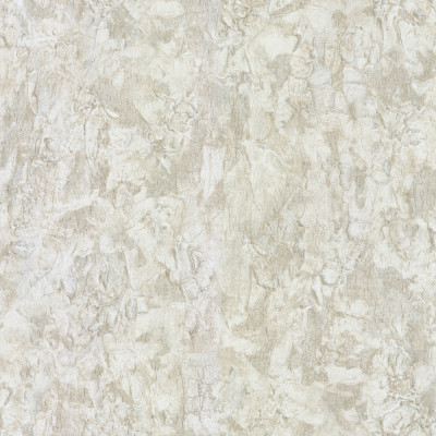 Tapet Gianfranco Ferré 3 - 62020  Tapet Gianfranco Ferré 3 - 62020