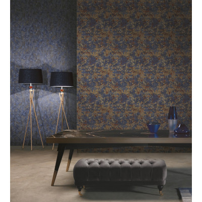 Tapet Gianfranco Ferré 3 - 62021  Tapet Gianfranco Ferré 3 - 62021