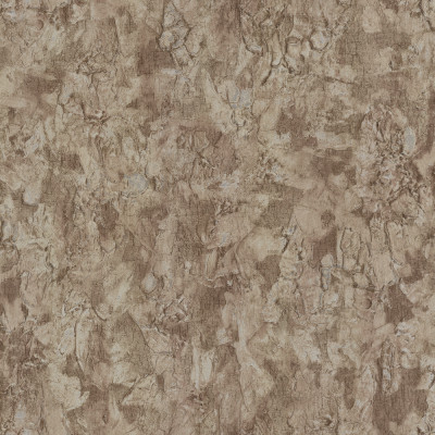 Tapet Gianfranco Ferré 3 - 62021  Tapet Gianfranco Ferré 3 - 62021