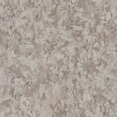 Tapet Gianfranco Ferré 3 - 62024  Tapet Gianfranco Ferré 3 - 62024