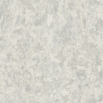 Tapet Gianfranco Ferré 3 - 62025  Tapet Gianfranco Ferré 3 - 62025