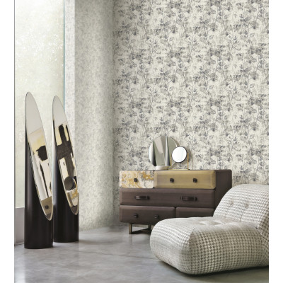 Tapet Gianfranco Ferré 3 - 62026  Tapet Gianfranco Ferré 3 - 62026