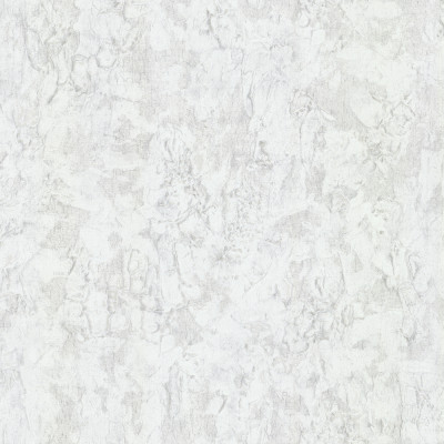 Tapet Gianfranco Ferré 3 - 62026  Tapet Gianfranco Ferré 3 - 62026