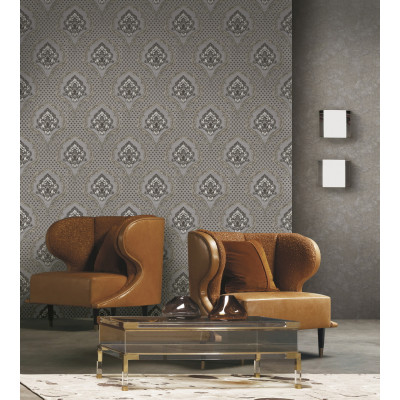 Tapet Gianfranco Ferré 3 - 62032  Tapet Gianfranco Ferré 3 - 62032