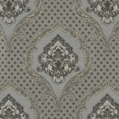 Tapet Gianfranco Ferré 3 - 62032  Tapet Gianfranco Ferré 3 - 62032