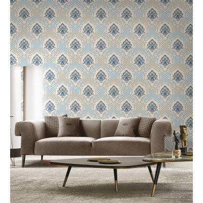 Tapet Gianfranco Ferré 3 - 62033  Tapet Gianfranco Ferré 3 - 62033