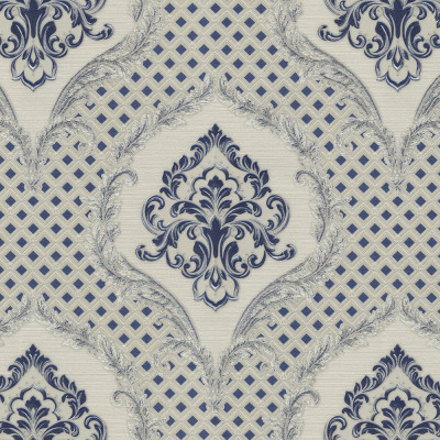 Tapet Gianfranco Ferré 3 - 62033  Tapet Gianfranco Ferré 3 - 62033