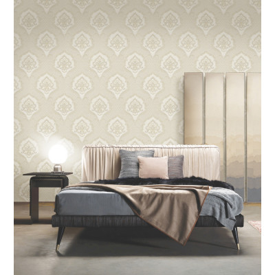 Tapet Gianfranco Ferré 3 - 62036  Tapet Gianfranco Ferré 3 - 62036