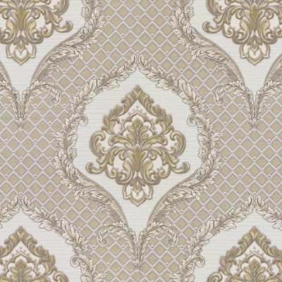 Tapet Gianfranco Ferré 3 - 62036  Tapet Gianfranco Ferré 3 - 62036