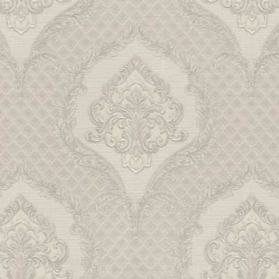 Tapet Gianfranco Ferré 3 - 62038  Tapet Gianfranco Ferré 3 - 62038