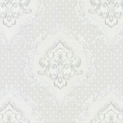 Tapet Gianfranco Ferré 3 - 62042  Tapet Gianfranco Ferré 3 - 62042