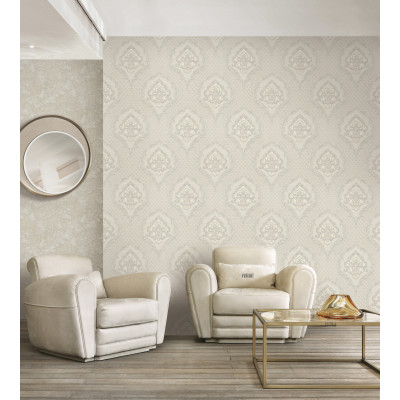 Tapet Gianfranco Ferré 3 - 62043  Tapet Gianfranco Ferré 3 - 62043