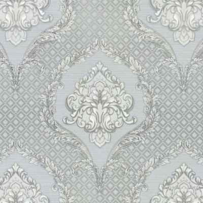 Tapet Gianfranco Ferré 3 - 62043  Tapet Gianfranco Ferré 3 - 62043