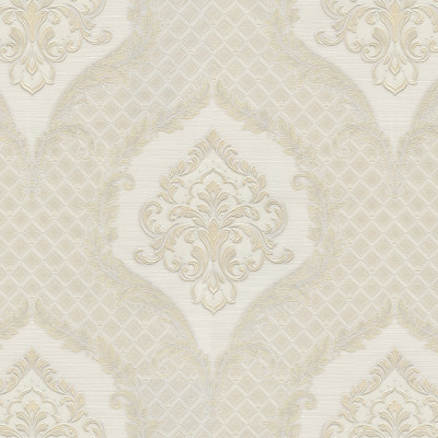 Tapet Gianfranco Ferré 3 - 62044  Tapet Gianfranco Ferré 3 - 62044