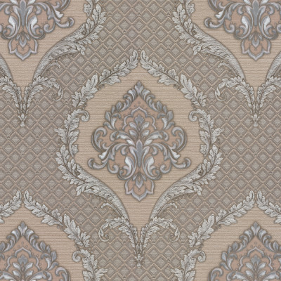 Tapet Gianfranco Ferré 3 - 62045  Tapet Gianfranco Ferré 3 - 62045