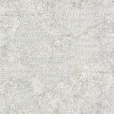 Tapet Gianfranco Ferré 3 - 62050  Tapet Gianfranco Ferré 3 - 62050