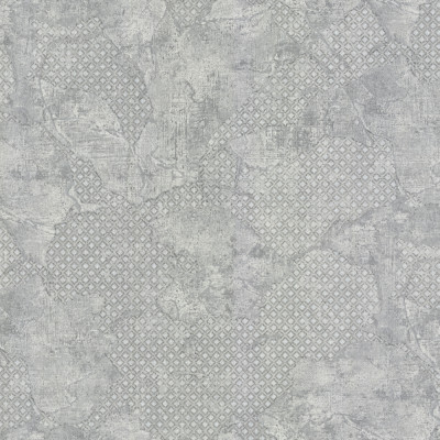 Tapet Gianfranco Ferré 3 - 62053  Tapet Gianfranco Ferré 3 - 62053