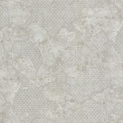 Tapet Gianfranco Ferré 3 - 62054  Tapet Gianfranco Ferré 3 - 62054