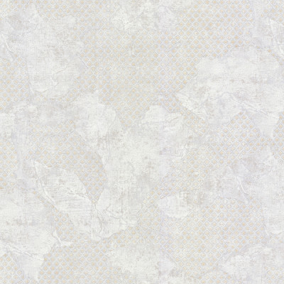 Tapet Gianfranco Ferré 3 - 62056  Tapet Gianfranco Ferré 3 - 62056