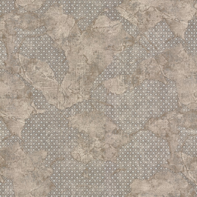 Tapet Gianfranco Ferré 3 - 62058  Tapet Gianfranco Ferré 3 - 62058