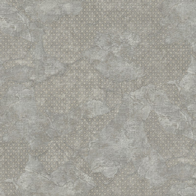 Tapet Gianfranco Ferré 3 - 62060  Tapet Gianfranco Ferré 3 - 62060