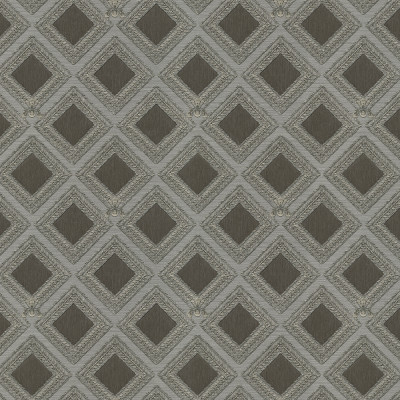 Tapet Gianfranco Ferré 3 - 62061  Tapet Gianfranco Ferré 3 - 62061