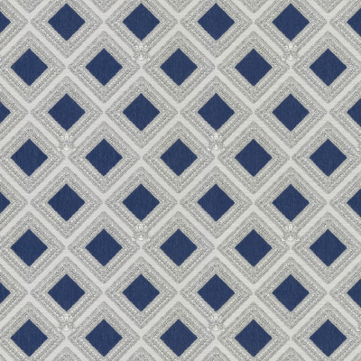 Tapet Gianfranco Ferré 3 - 62062  Tapet Gianfranco Ferré 3 - 62062