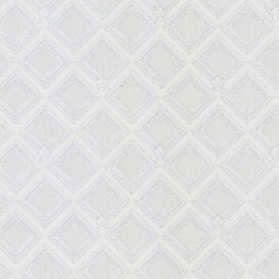 Tapet Gianfranco Ferré 3 - 62063  Tapet Gianfranco Ferré 3 - 62063